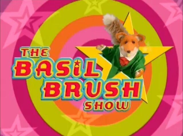 File:The Basil Brush Show.jpg