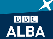 BBC Alba.svg