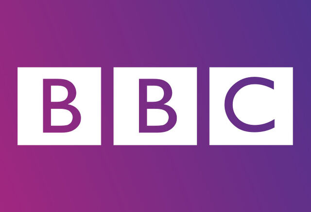 File:BBC (Purple).jpg