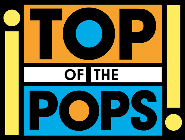 File:Top Of The Pops.png