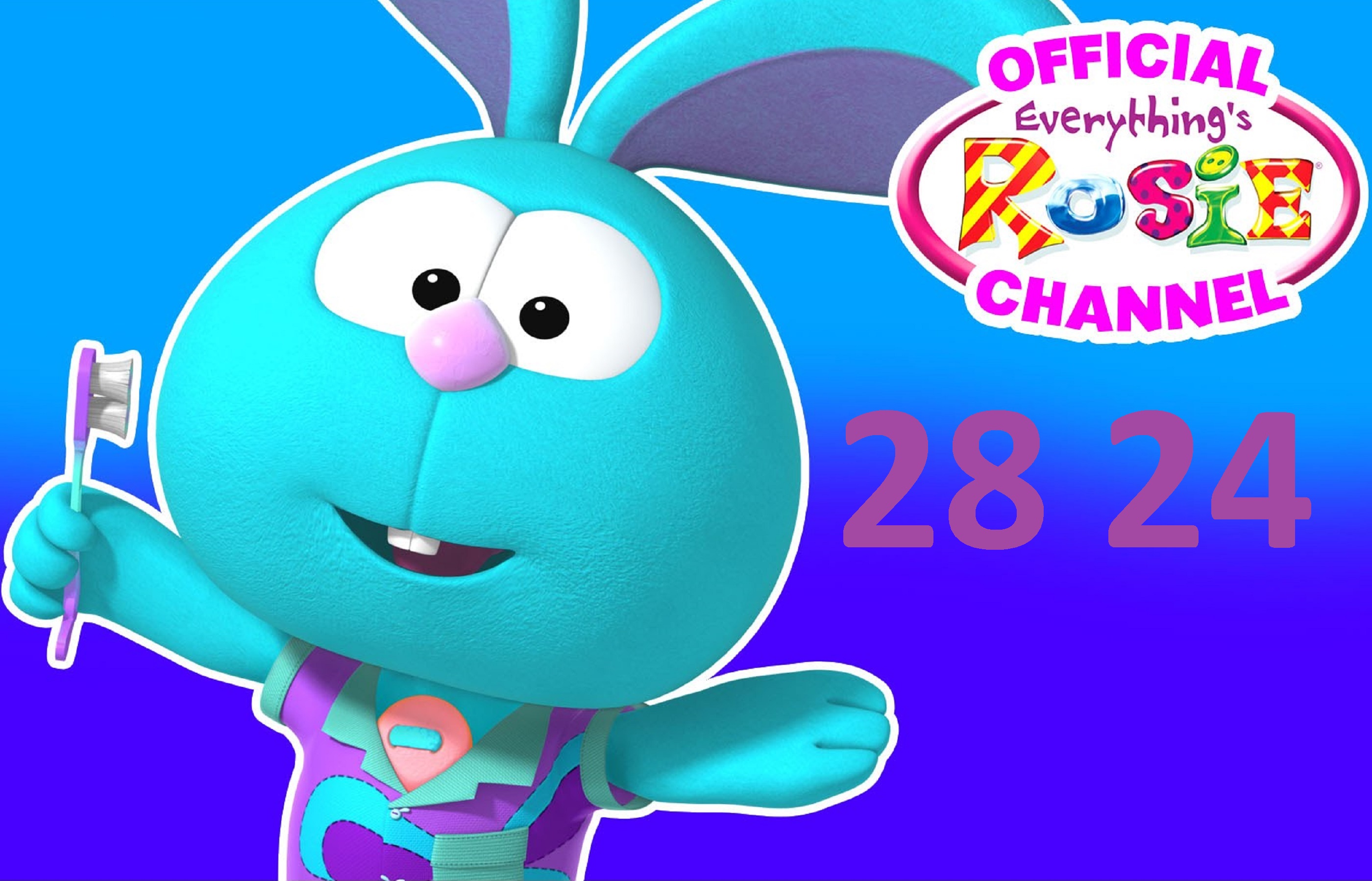 cbeebies kerwhizz game cbeebies kerwhizz game