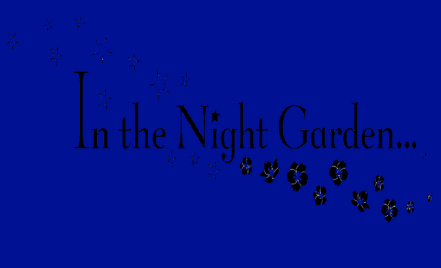 File:Night Garden.png