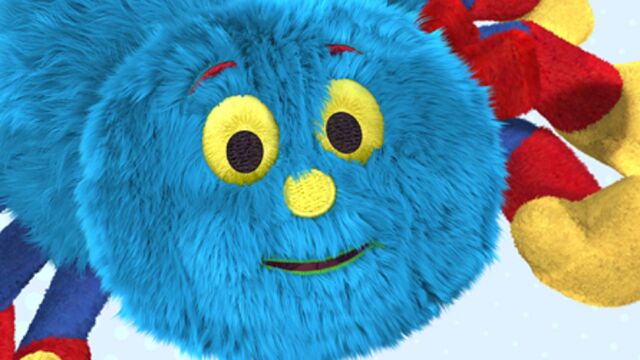 File:.028 Woolly & Zachary.jpg