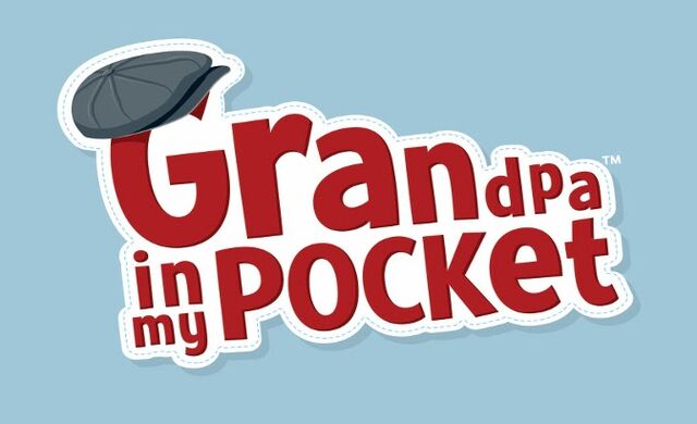 File:Front Page Grandpa.jpg