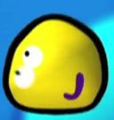Cbeebies blobs