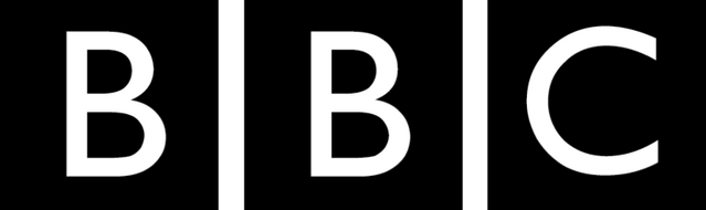 File:BBC Logo.png