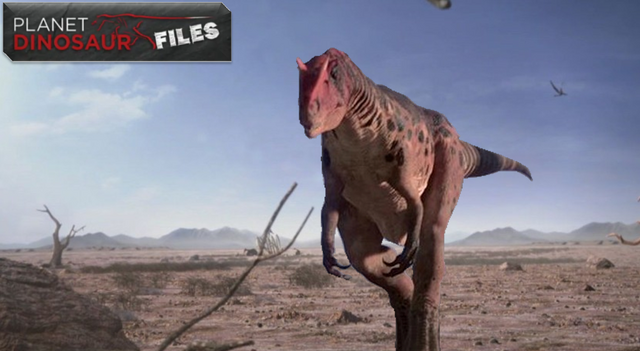 File:Planet Dinosaur Files Poster.png