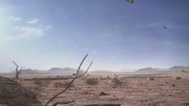 File:Planet Dino Desert.jpg