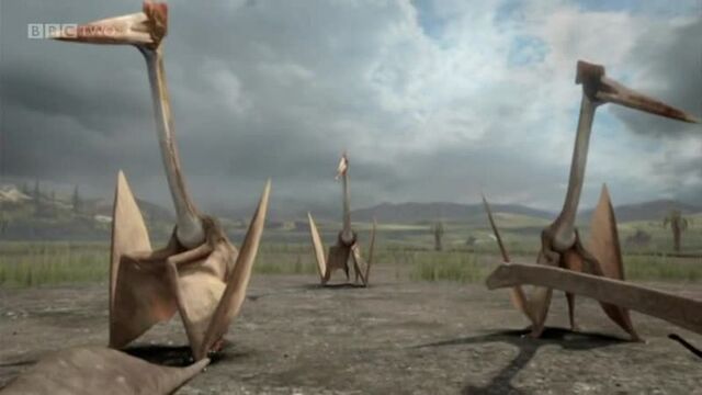 File:European Quetzalcoatlus.jpg