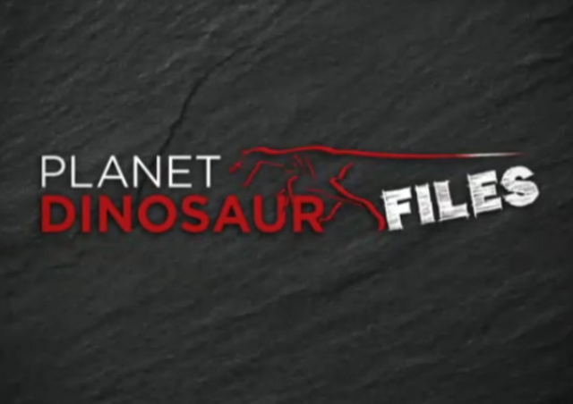File:Planet Dinosaur Files.png