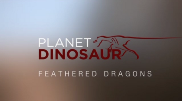 File:Feathered dragons.png