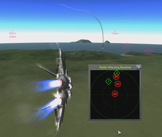 File:Threatsrwr.jpg