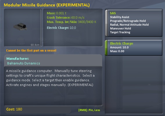 File:ModularMissileGuidance.jpg