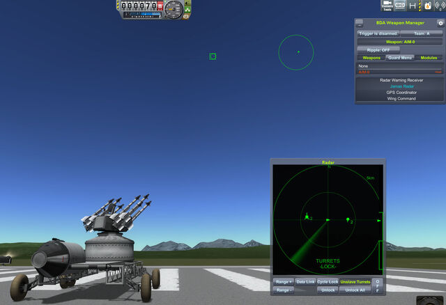 File:RadarSlavedMissileTurret.jpg
