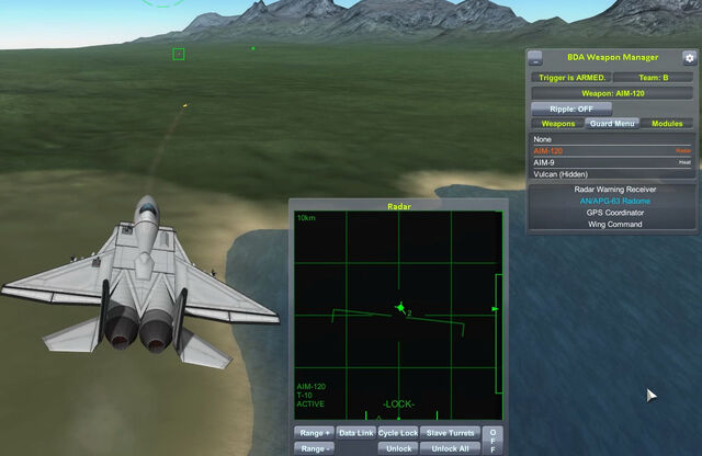 File:BscopeMissileLaunch.jpg