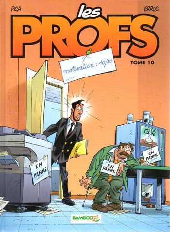 Fichier:Profs010.jpg