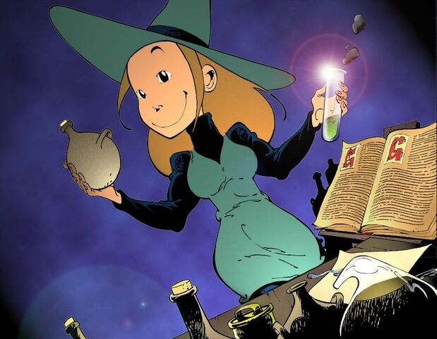 Fichier:Melusine 21.jpg