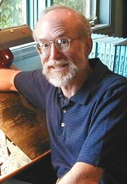 Un-auteur-a-la-loupe-Keno-Don-Rosa.jpg