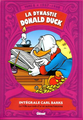 Fichier:Tome008.jpg