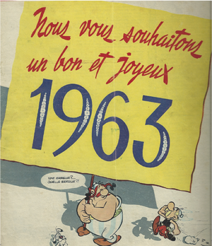 1963.png.pdf.jpeg