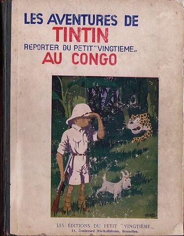 Fichier:TintinHistorique2 28042008 123747.jpg
