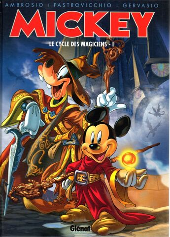 Fichier:Magiciens001.jpg