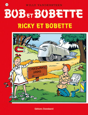 Fichier:9789002008153.jpg