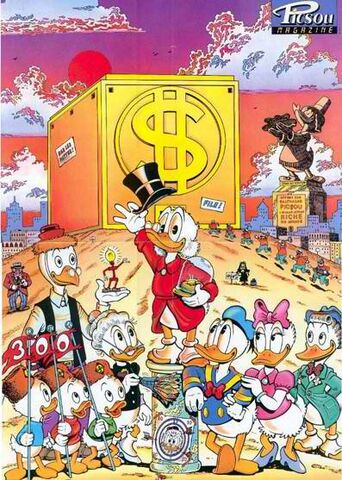 Fichier:Picsou.1202873959.jpg