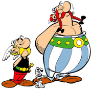 Asterix obelix.gif