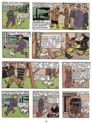 P12.jpg