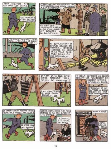 Fichier:P12.jpg