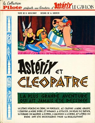 Fichier:Asterix-et-cleopatre.jpg