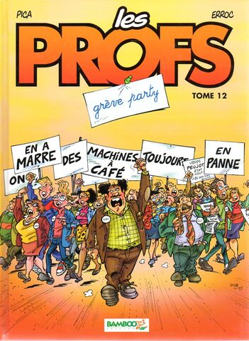 Fichier:Profs012.jpg