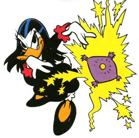 Fichier:Miss Tick.jpg