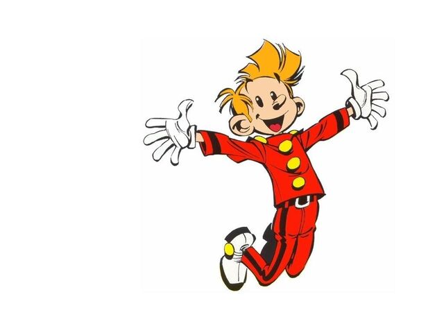 Fichier:Spirou.53012.jpg
