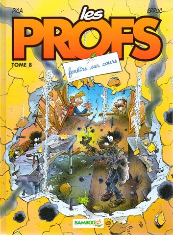 Fichier:Profs008.jpg
