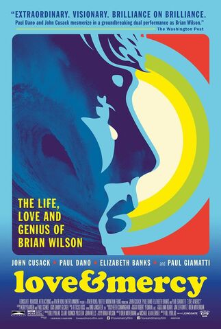 File:Love&MercyPoster.jpg
