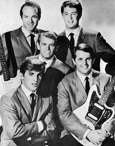 File:BeachBoys1.jpg