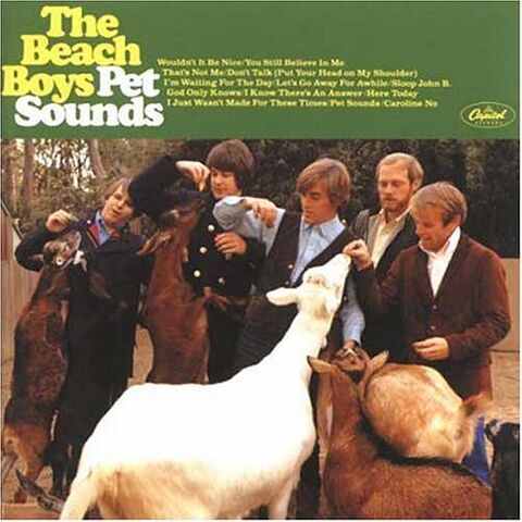 File:PetSoundsCover.jpg