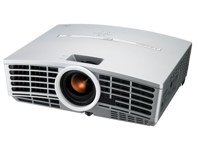 Datei:Mitsubishi HC1100 Bild 01.jpg