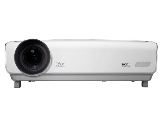 Datei:Optoma HD73 Bild 01.jpg