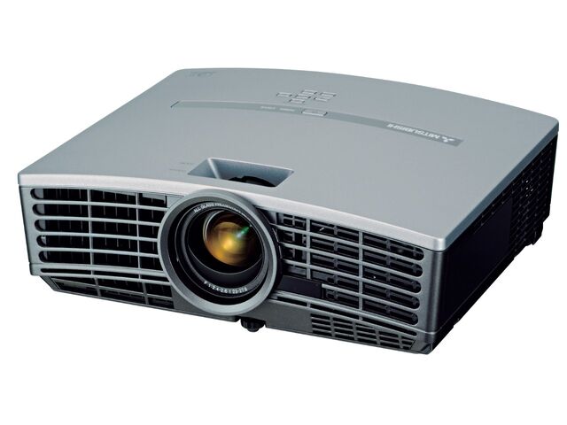 Datei:Mitsubishi HD4000 Bild 01.jpg