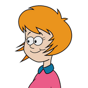 Dennis's Mum (2013)