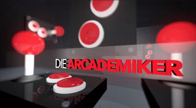 Datei:Arcademiker-logo.jpg