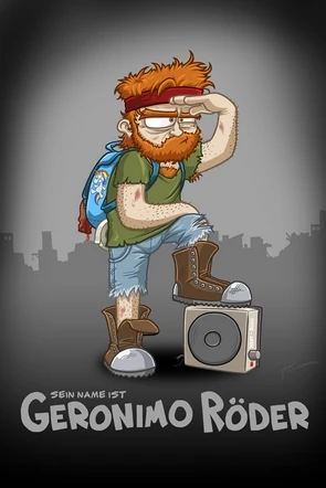 Siemens induktionskochfeld entsperren Siemens induktionskochfeld entsperren