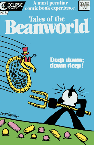 File:Issue8Cover.gif