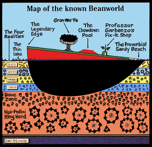 File:BeanworldMap.gif
