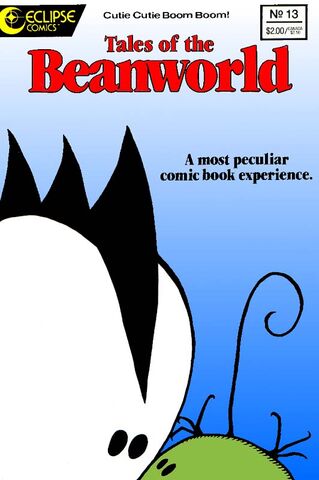File:Issue13Cover.jpg