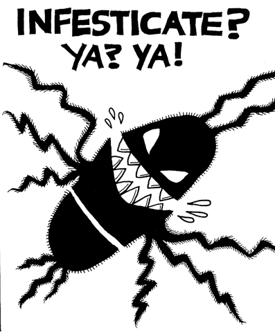 File:Infesticate-ya.gif