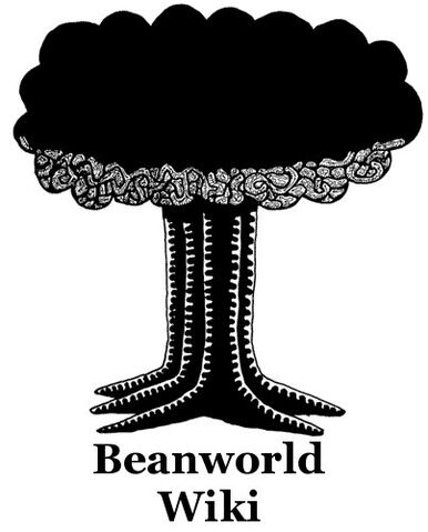File:Beanworldwiki.jpg